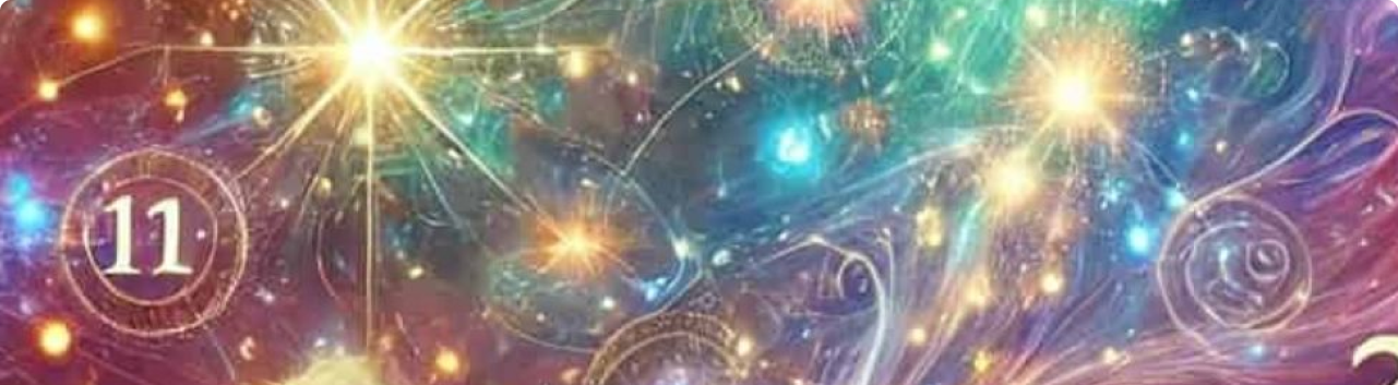 6 Astrology Tips for Entrepreneurs Starting a  New Venture 1