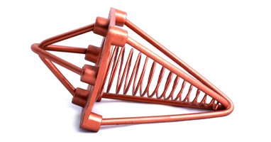 GEOPATHIC STRESS HARMONIZER